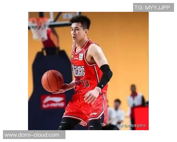 赵强与郭艾伦对决引发篮球热潮谁将成为新一代的篮球之星 赵强与郭艾伦对决引发篮球热潮谁将成为新一代的篮球之星