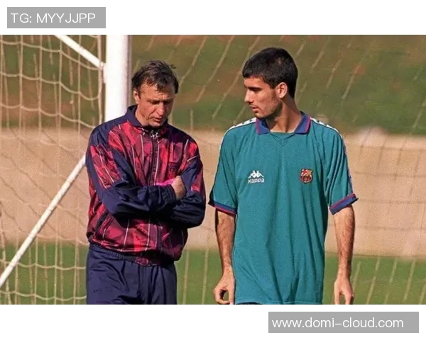 谢什科的传奇人生与足球世界的辉煌成就探索 谢什科的传奇人生与足球世界的辉煌成就探索