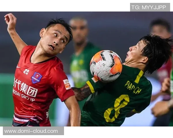 重庆对阵北京人和精彩直播全程回顾及赛后分析