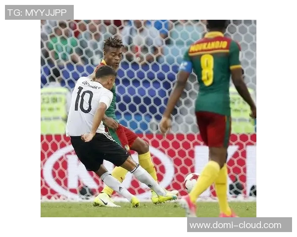 足彩分析巴西对阵墨西哥赔率走势及比赛前瞻解析 足彩分析巴西对阵墨西哥赔率走势及比赛前瞻解析