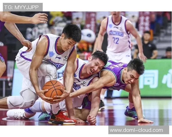 辽宁对阵天津篮球直播精彩回顾与赛前分析全方位解读赛事动态