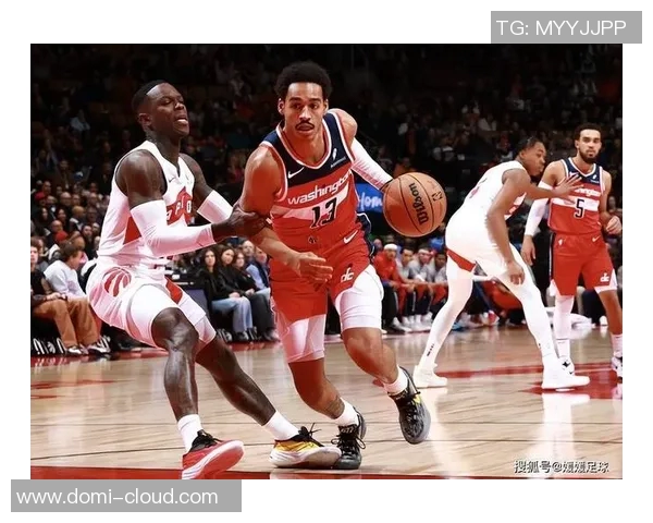 雄鹿与湖人精彩对决全场集锦回顾篮球盛宴的巅峰时刻