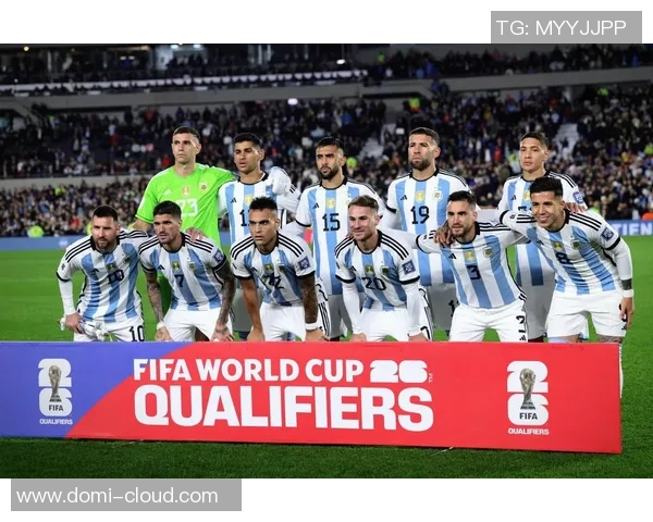 阿根廷与巴拉圭精彩对决录播回顾全场比赛亮点分析 阿根廷与巴拉圭精彩对决录播回顾全场比赛亮点分析