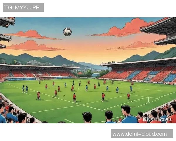 首尔FC与济州联对决前瞻分析及比赛结果预测