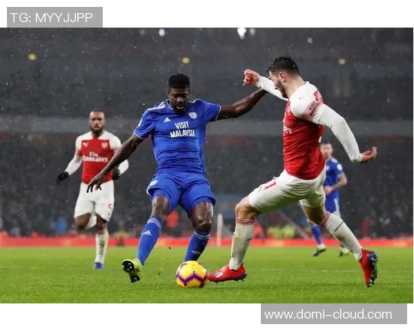 阿森纳主场迎战加的夫城力争三分展现强队风范