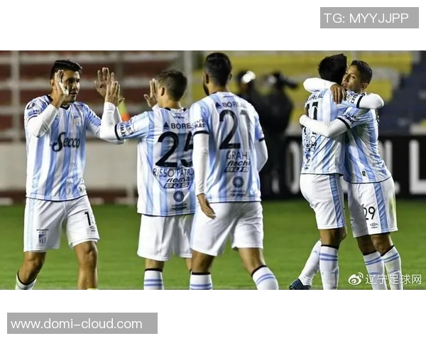 阿尔多与竞技2019年对决回顾及精彩瞬间分析