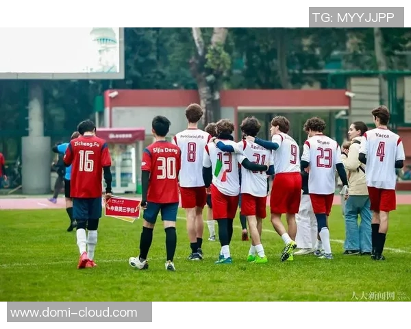 韩国与卡塔尔友谊赛精彩对决展现足球魅力与团队精神