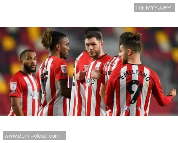 阿里萨利马与梅加激战正酣谁将赢得这场巅峰对决