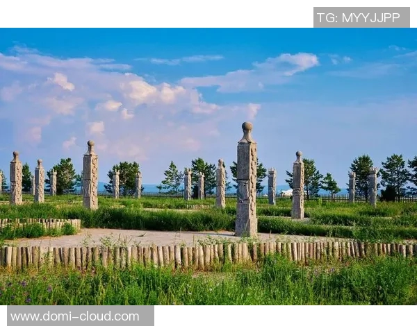 马可波罗与西王的历史交锋与文化碰撞探秘 马可波罗与西王的历史交锋与文化碰撞探秘