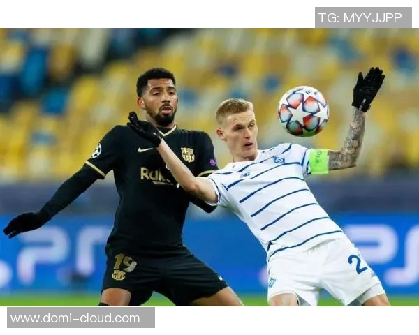 雷恩对基辅迪纳摩比赛前瞻及胜负预测分析