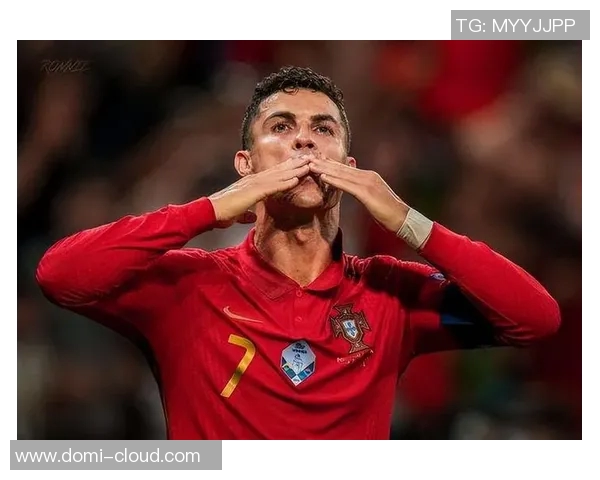 马其顿与葡萄牙足球对决全方位分析及比赛前瞻