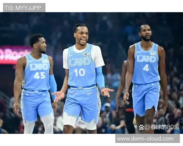 骑士与雄鹿精彩对决直播视频全程回顾与分析 骑士与雄鹿精彩对决直播视频全程回顾与分析