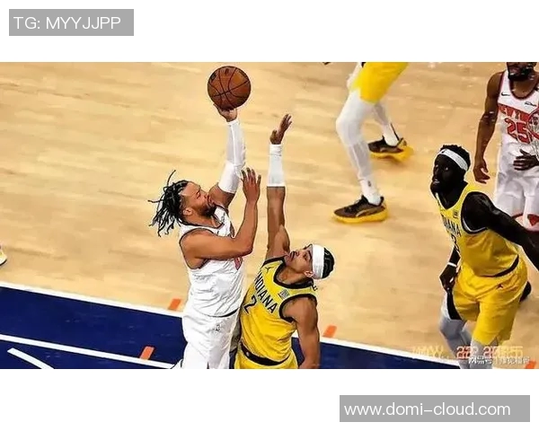 骑士与尼克斯激战2017年2月24日精彩回顾与赛后分析 骑士与尼克斯激战2017年2月24日精彩回顾与赛后分析