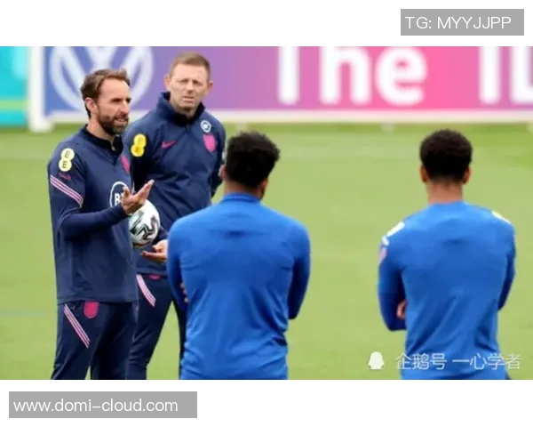 黑山对英格兰比赛结果分析及未来赛事展望