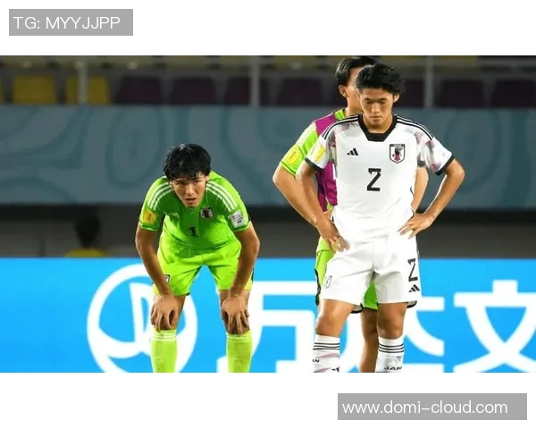 马里U17对阵美国青少年队精彩对决引发全球关注与期待