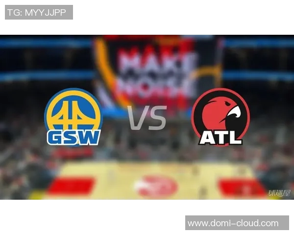 2015年NBA勇士与老鹰的巅峰对决回顾与精彩瞬间分析 2015年NBA勇士与老鹰的巅峰对决回顾与精彩瞬间分析