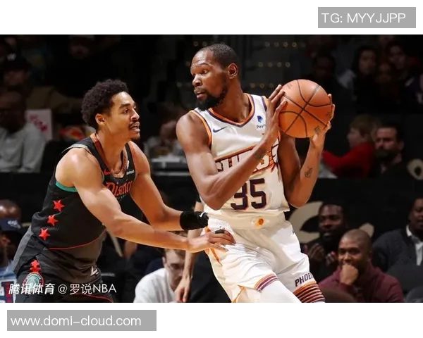 2018年NBA总决赛骑士与火箭的激烈对决回顾与分析 2018年NBA总决赛骑士与火箭的激烈对决回顾与分析