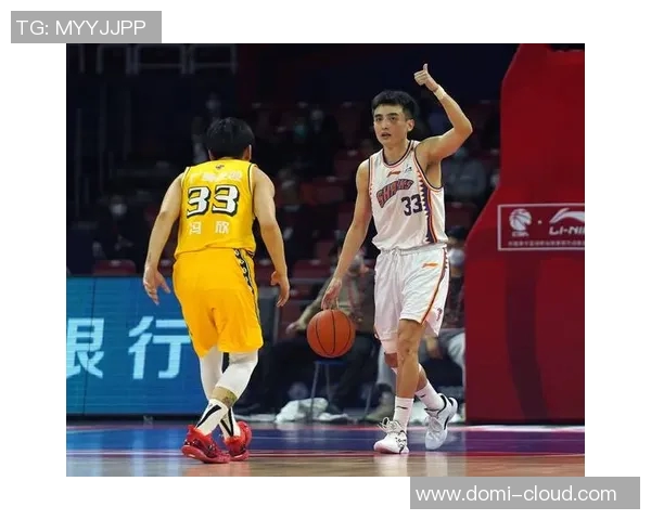 CBA辽宁对阵上海精彩视频回顾与赛后分析让你不再错过每一个瞬间