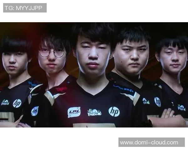 RNG与SSG训练赛精彩对决分析及战术探讨