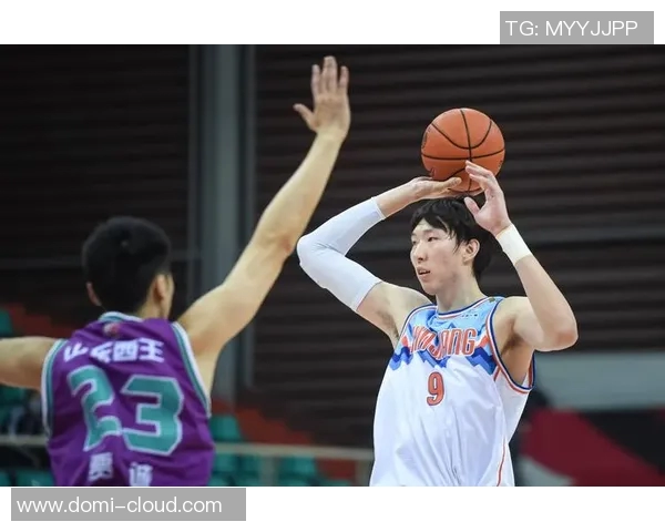 CBA2016赛季新疆队与山东队精彩对决回顾与分析