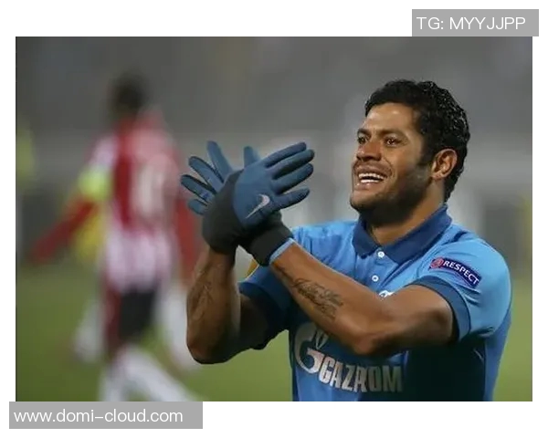 乌法与苏维埃国际的历史交锋与思想碰撞探讨