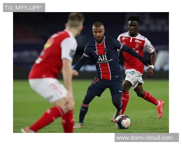 兰斯主场迎战巴黎圣日尔曼期待精彩对决与激烈竞争