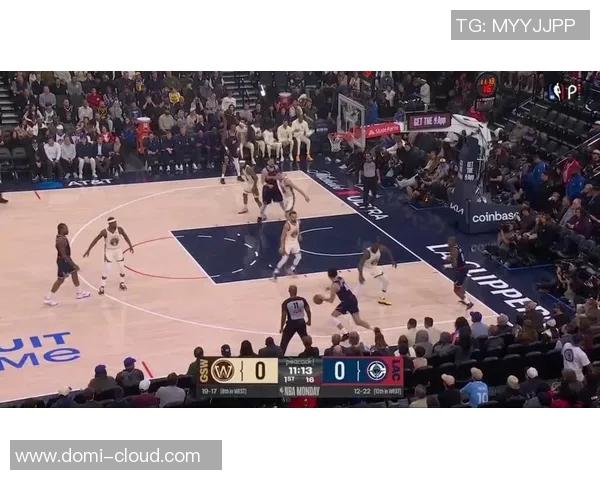 勇士与快船激战精彩瞬间回顾NBA直播集锦全景展现 勇士与快船激战精彩瞬间回顾NBA直播集锦全景展现