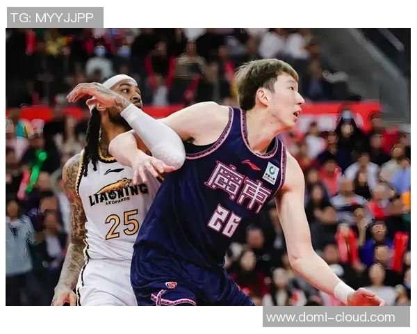 全运会男篮激战辽宁对阵天津精彩对决引发球迷热议 全运会男篮激战辽宁对阵天津精彩对决引发球迷热议