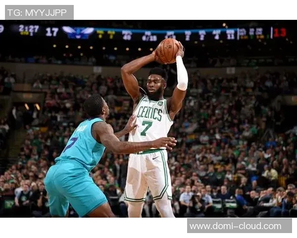 凯尔特人对阵黄蜂的精彩对决今晚开启球迷们期待的篮球盛宴即将上演 凯尔特人对阵黄蜂的精彩对决今晚开启球迷们期待的篮球盛宴即将上演