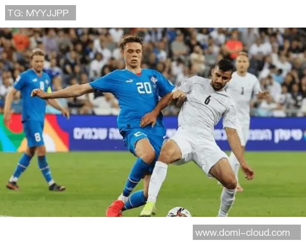 冰岛与乌克兰足球历史交锋回顾与分析之战绩与精彩瞬间