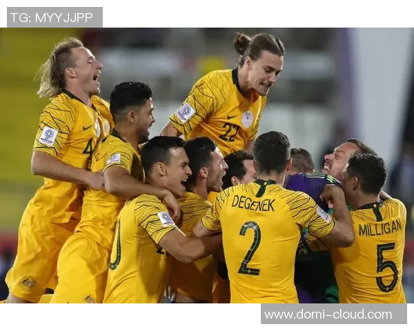 塔什干火车与瓦赫达的激烈对决揭示了乌兹别克足球的未来潜力与挑战