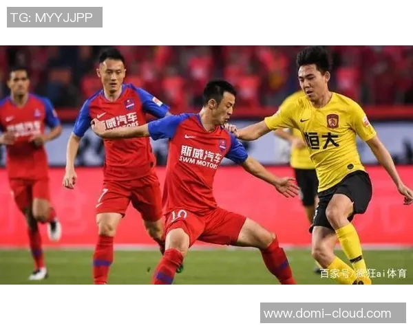 大连与长春的精彩对决赛果揭晓引发球迷热议