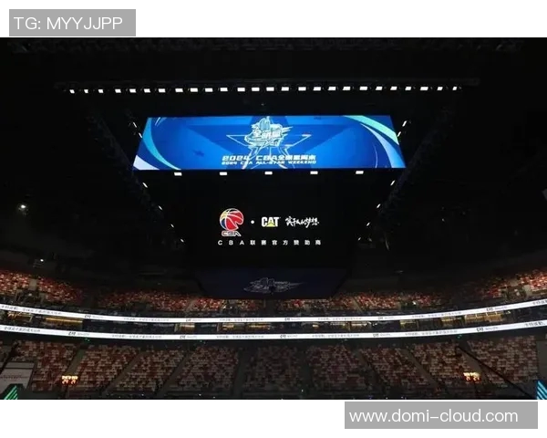 孙铭徽：从青年才俊到篮球赛场的闪耀明星之路