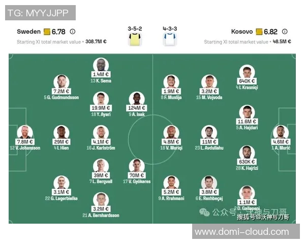 德国与瑞典足球比赛赔率分析及投注建议详解