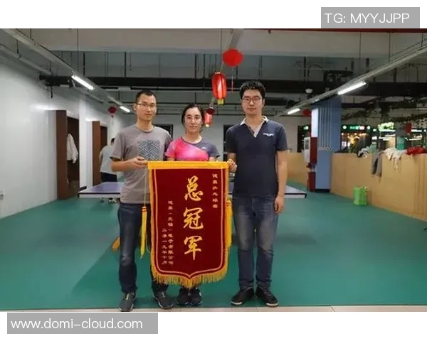 广东宏远与江苏争夺总冠军荣耀之战精彩回顾与赛后分析