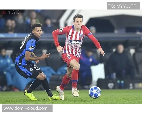 布鲁日与洛克伦的精彩对决分析与赛后点评全记录