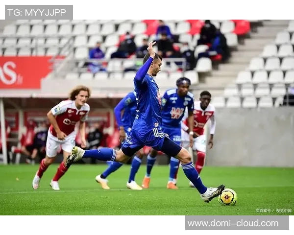 尼姆与卡昂激战在即谁能在法乙赛场上笑到最后