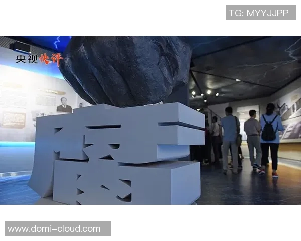 崔永熙：在时代变迁中坚持自我追求与艺术创新的灵魂探索