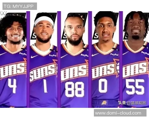 掘金与国王的精彩对决结果揭晓谁最终赢得比赛胜利