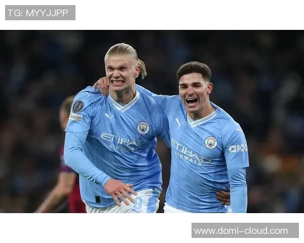 曼城与埃弗顿的较量谁能笑到最后揭晓比赛结果与精彩瞬间 曼城与埃弗顿的较量谁能笑到最后揭晓比赛结果与精彩瞬间