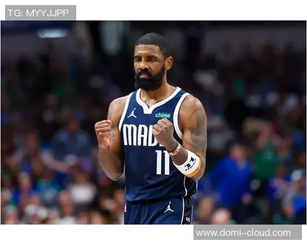 欧文在斋月绝杀时刻赛后分享信仰力量激励我奋勇向前 欧文在斋月绝杀时刻赛后分享信仰力量激励我奋勇向前