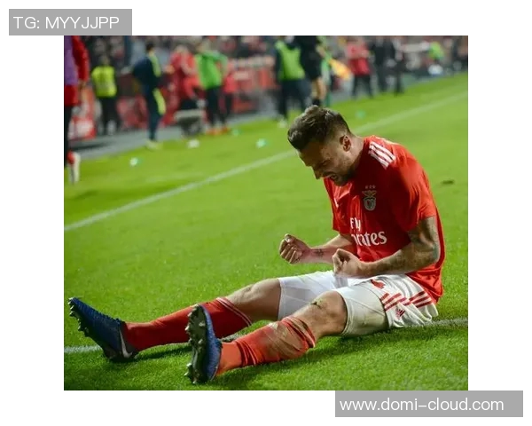 本菲卡与顿涅茨克激战在即谁能在欧战中笑到最后