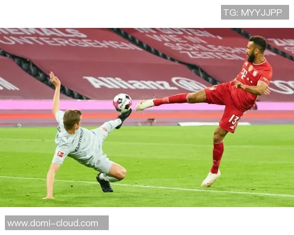 沙尔克与拜仁精彩对决录像回放全程回顾与分析