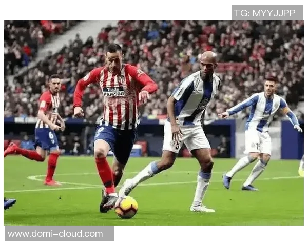 毕尔巴竞技与皇家社会激战在即谁将赢得西甲焦点之战