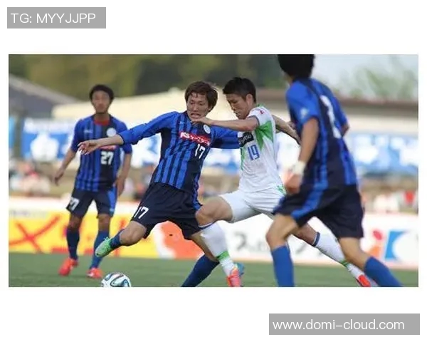 松本山雅迎战东京FC争夺联赛积分的关键之战