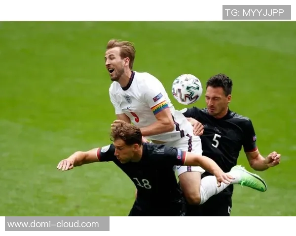 瑞士与乌克兰的激烈对决雷速体育全程直播精彩瞬间