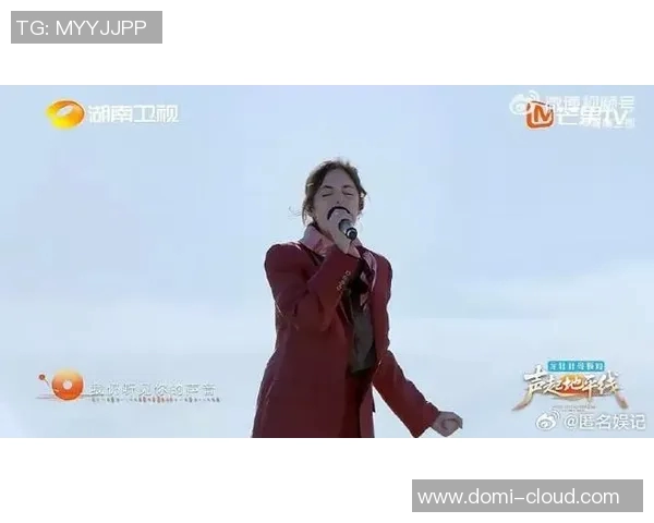 王岚：从普通女孩到音乐才女的奋斗之路与心灵成长故事