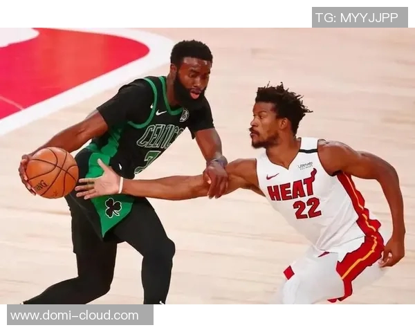 热火与凯尔特人对决结果分析及比赛精彩瞬间回顾