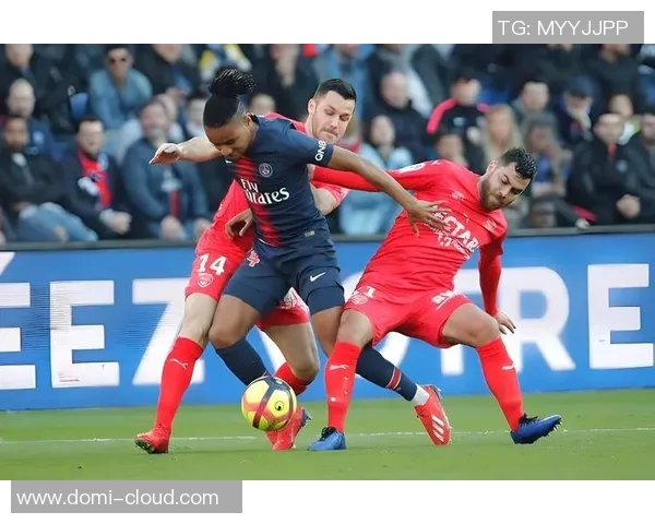 莫斯巴达与喀山红宝的激烈对决揭示了足球战术与球队实力的较量