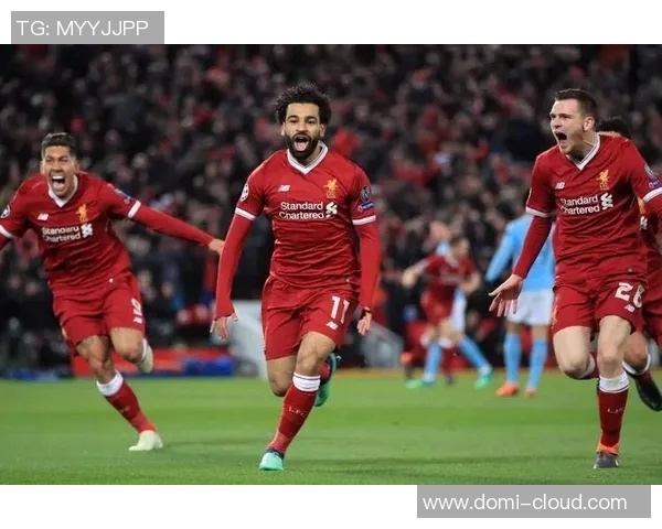 英超焦点战伯恩利主场迎战利物浦争夺三分的激烈对决